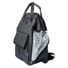 Load image into Gallery viewer, LaTasche Urban Backpack
