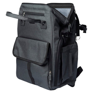 LaTasche Urban Backpack