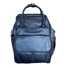 Load image into Gallery viewer, LaTasche Vogue Backpack
