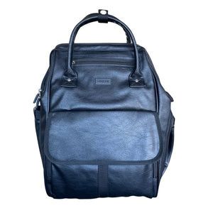 LaTasche Vogue Backpack