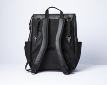 Load image into Gallery viewer, LaTasche Classic Backpack

