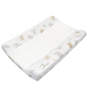 Lolli Living Change Pad Cover