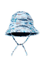 Load image into Gallery viewer, Milky Eden Swim Hat
