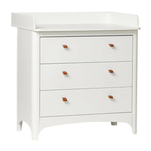 Load image into Gallery viewer, Leander Classic Dresser Changing Unit
