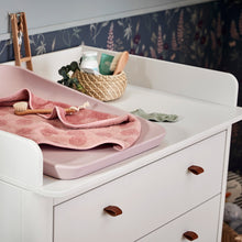 Load image into Gallery viewer, Leander Classic Dresser Changing Unit
