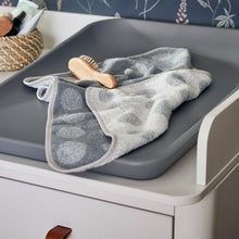 Load image into Gallery viewer, Leander Classic Dresser Changing Unit
