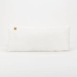 Cuddle Co Maternity Pillow 3 in 1