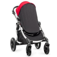 Load image into Gallery viewer, Baby Jogger UV Cover City Select
