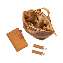 Load image into Gallery viewer, Done by Deer Nappy Bag Backpack
