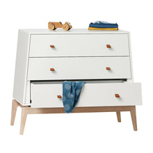 Load image into Gallery viewer, Leander Luna Dresser
