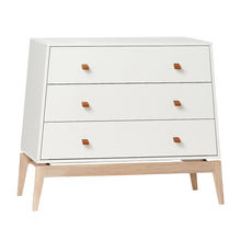 Load image into Gallery viewer, Leander Luna Dresser
