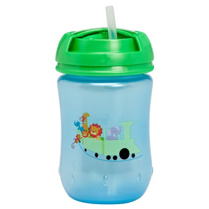 Dr Browns 270ml Straw Cup