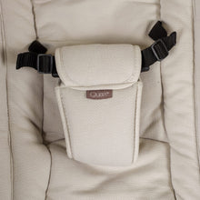 Load image into Gallery viewer, Quax Rocking Baby Bouncer
