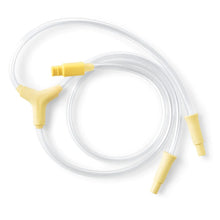 Load image into Gallery viewer, Medela Swing Maxi/ Freestyle Flex Tubing
