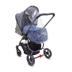 Valcobaby Wind & Rain Cover