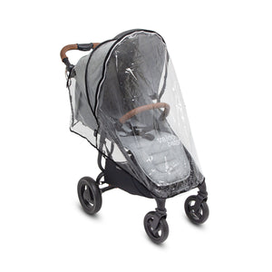 Valcobaby Wind & Rain Cover