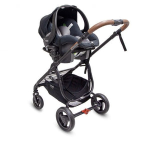 Valcobaby Adaptor A0017 Universal - Trend Ultra