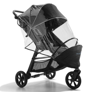 Baby Jogger Single Weather Shield