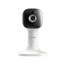 Load image into Gallery viewer, Oricom 4.3” Smart HD Nursery Pal Baby Monitor (OBH430)

