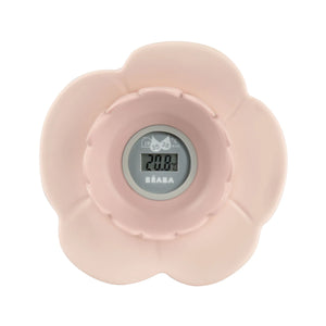 Beaba Lotus Digital Thermometer