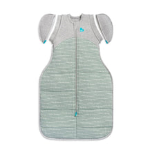 Load image into Gallery viewer, Love to Dream SWADDLE UP™ Transition Bag Warm 2.5 TOG

