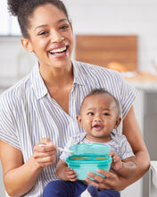 Load image into Gallery viewer, Skip Hop Infant Feeding Mealtime Essentials Set
