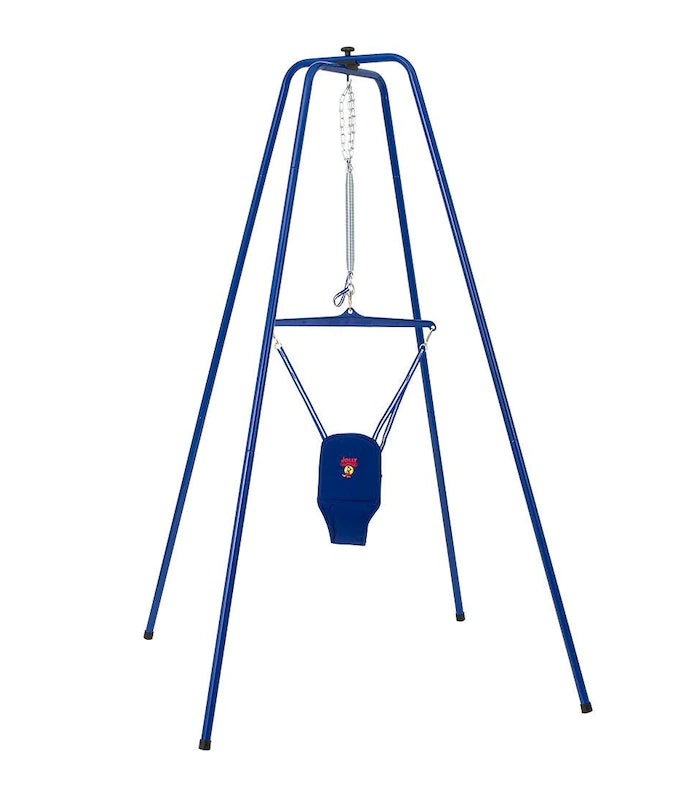 Buy for Baby Busselton