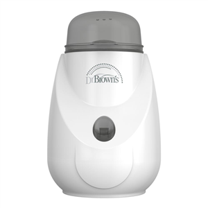 Dr Browns Insta-Feed Bottle Warmer and Steriliser