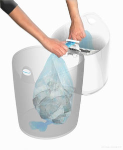 Angelcare Nappy Disposal System