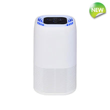 Load image into Gallery viewer, Oricom Air Purifier (AP8030 )
