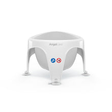 Load image into Gallery viewer, Angelcare Bath Ring Seat
