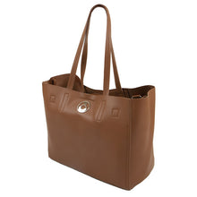Load image into Gallery viewer, Isoki Avoca Everyday Tote
