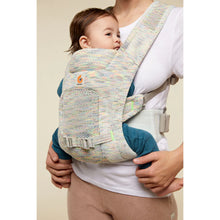 Load image into Gallery viewer, Ergobaby Aerloom Carrier
