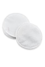 Load image into Gallery viewer, SRC Health Reusable Bamboo Breast Pads - 8 Pack
