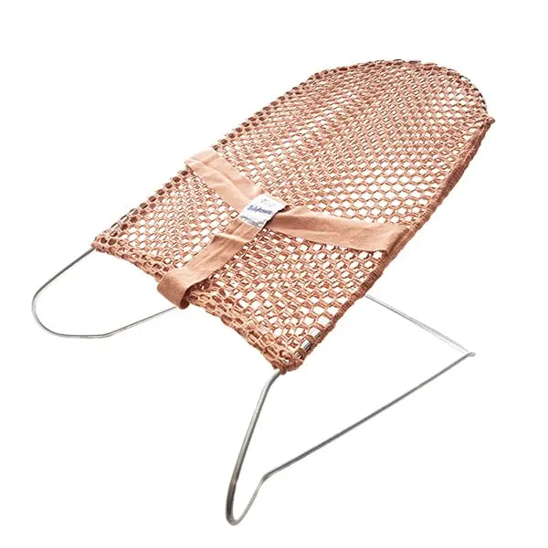 Love N Care Baby Wire Bouncer