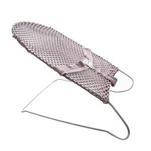 Love N Care Baby Wire Bouncer