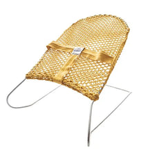 Load image into Gallery viewer, Love N Care Baby Wire Bouncer
