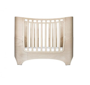 Leander Classic Baby Cot