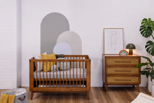 Load image into Gallery viewer, BabyRest Kaya Nursery Package
