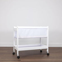 Load image into Gallery viewer, Grotime Bebe Bassinet
