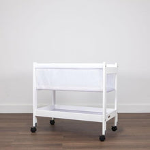 Load image into Gallery viewer, Grotime Bebe Bassinet
