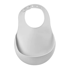 Beaba Silicon Bib