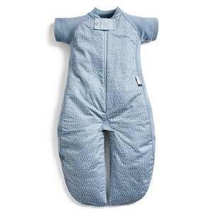 ergoPouch Sleep Suit Bag 1.0 TOG