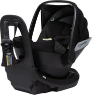 Infasecure ADAPT More (ISOFix)