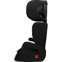Load image into Gallery viewer, Infasecure Vario II Create Booster Seat
