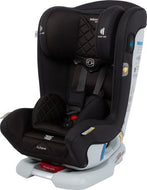 Infasecure ACHIEVE More Convertible Car Seat