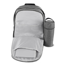 Load image into Gallery viewer, UPPAbaby Changing Backpack
