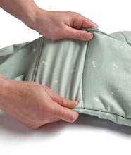 Load image into Gallery viewer, ergoPouch Jersey Sleeping Bag 3.5 TOG - LONG SLEEVE
