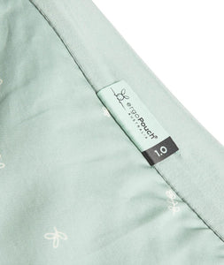 ergoPouch Sleep Suit Bag 1.0 TOG