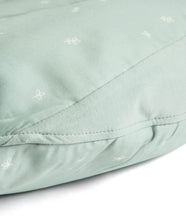 Load image into Gallery viewer, ergoPouch Sheeting Sleeping Bag 1.0 TOG
